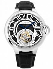 Cartier 2979299 Ballon Blue De Cartier (Фото 1)