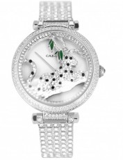 Cartier 2979425 Creative Jeweled Watches (Фото 1)