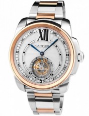 Cartier 2979439 Calibre De Cartier (Фото 1)