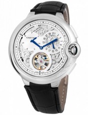 Cartier 2979449 Ballon Blue De Cartier (Фото 1)