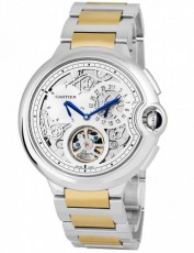 Cartier 2979459 Ballon Blue De Cartier (Фото 1)