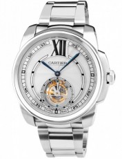 Cartier 2979479 Calibre De Cartier (Фото 1)