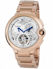 Cartier 2979499 Ballon Blue De Cartier (Фото 1)