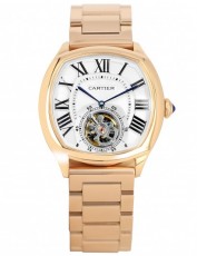 Cartier 2979519 Drive De Cartier (Фото 1)