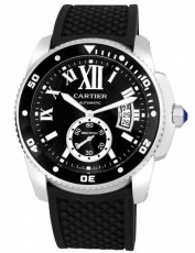 Cartier 2979529 Calibre De Cartier (Фото 1)
