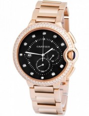 Cartier 2979549 Ballon Blue De Cartier (Фото 1)