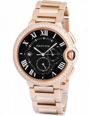 Cartier 2979559 Ballon Blue De Cartier (Фото 1)