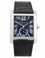 Cartier 2979579 Tank (Фото 1)