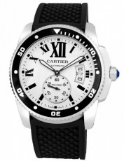 Cartier 2979589 Calibre De Cartier (Фото 1)