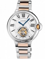 Cartier 2979609 Ballon Blue De Cartier (Фото 1)