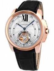 Cartier 2979619 Calibre De Cartier (Фото 1)