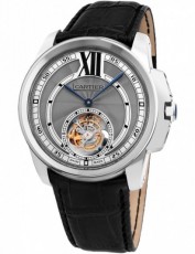 Cartier 2979629 Calibre De Cartier (Фото 1)