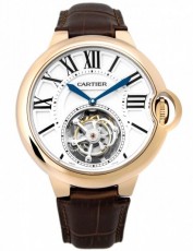 Cartier 2979639 Ballon Blue De Cartier (Фото 1)