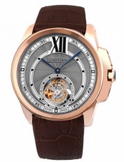 Cartier 2979659 Calibre De Cartier (Фото 1)