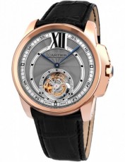 Cartier 2979669 Calibre De Cartier (Фото 1)