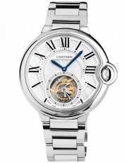 Cartier 2979679 Ballon Blue De Cartier (Фото 1)