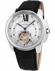 Cartier 2979689 Calibre De Cartier (Фото 1)