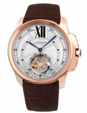 Cartier 2979699 Calibre De Cartier (Фото 1)
