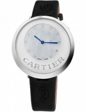 Cartier 2979815 Creative Jeweled Watches (Фото 1)