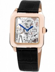 Cartier 2979839 Santos De Cartier (Фото 1)