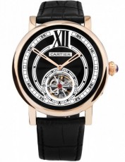 Cartier 2979859 Rotonde De Cartier (Фото 1)