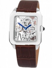 Cartier 2979879 Santos De Cartier (Фото 1)