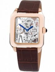 Cartier 2979889 Santos De Cartier (Фото 1)