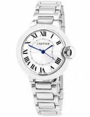 Cartier 2979935 Ballon Blue De Cartier (Фото 1)