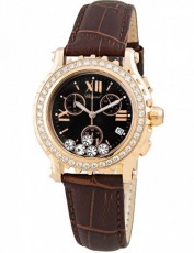 Chopard 2981015 Happy Sport (Фото 1)