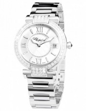 Chopard 2981035 Imperiale (Фото 1)