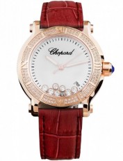 Chopard 2981105 Happy Sport (Фото 1)
