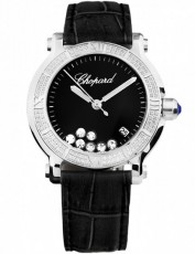 Chopard 2981125 Happy Sport (Фото 1)