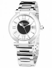 Chopard 2981145 Imperiale (Фото 1)