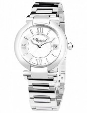 Chopard 2981165 Imperiale (Фото 1)