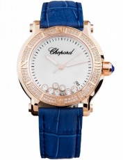 Chopard 2981175 Happy Sport (Фото 1)