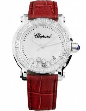 Chopard 2981185 Happy Sport (Фото 1)