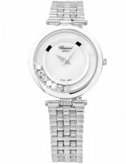 Chopard 2981215 Imperiale (Фото 1)
