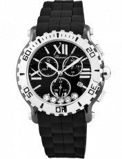 Chopard 2981235 Happy Sport (Фото 1)
