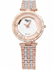 Chopard 2981255 Imperiale (Фото 1)