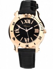 Chopard 2981275 Happy Sport (Фото 1)