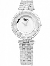 Chopard 2981295 Imperiale (Фото 1)
