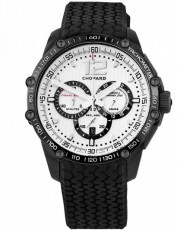 Chopard 2981309 Classic Racing Collection (Фото 1)