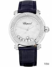 Chopard 2981315 Happy Sport (Фото 1)