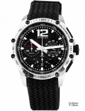 Chopard 2981349 Classic Racing Collection (Фото 1)