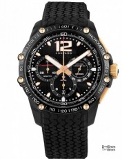 Chopard 2981359 Classic Racing Collection (Фото 1)