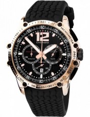 Chopard 2981389 Classic Racing Collection (Фото 1)