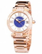 Chopard 2981395 Imperiale (Фото 1)
