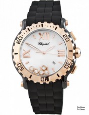 Chopard 2981425 Happy Sport (Фото 1)