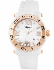 Chopard 2981465 Happy Sport (Фото 1)