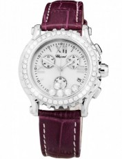 Chopard 2981475 Happy Sport (Фото 1)